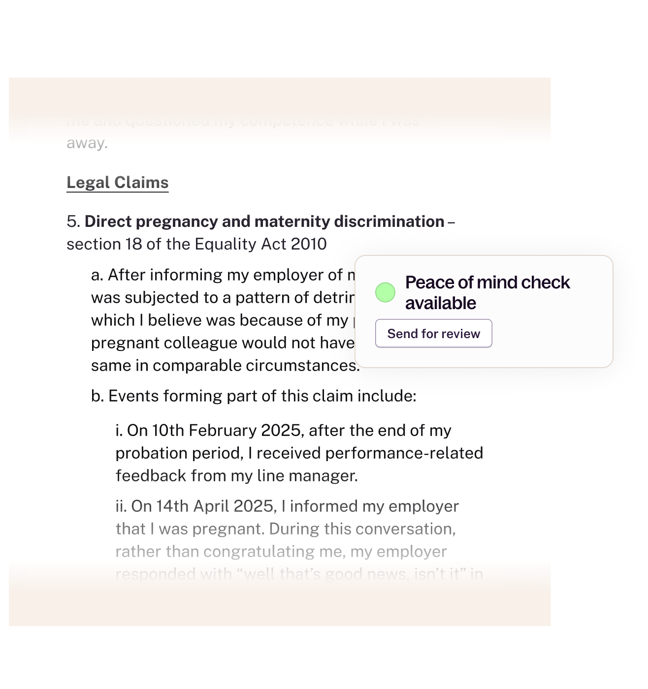 ET1  Particulars of claim_01-1
